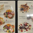 홈플러스 영등포점 이미지