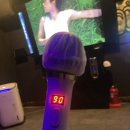 마야노래공원 네이버블로그