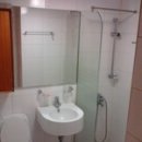 한웅인터빌 이미지