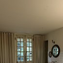 현의문장 이미지