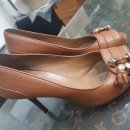 명품사세탁 이미지