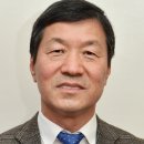 장안26 이미지