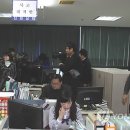 ㈜인성실업 이미지