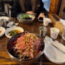 원조중원탑막국수(충북도청점) | 청주 ㅣ 원조중원탑막국수 충북도청점, 겨울에도 좋아 (구중앙탑막국수)
