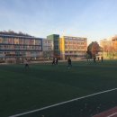 대구동산초등학교 이미지