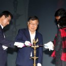 아리랑테라피 쿠키뉴스