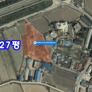 청용2리 이미지