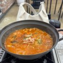GS25일산후곡점 | 일산 후곡맛집 따뜻한 밥상 3천원 김치찌개 찐가성비 갑!!