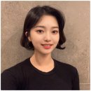 호수헤어 - 칠곡군 | 호수헤어