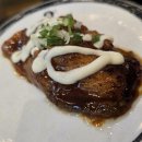 미노리스시금천롯데