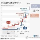 ●매경이 전하는 세상의 지식 (매-세-지, 11월 4일) 이미지