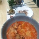 새현대정육점 이미지