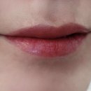 김영지뷰티 이미지