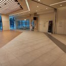 그랑플란트치과의원 이미지