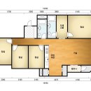 골드스타공인중개사사무소 이미지