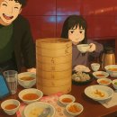 배식농장2 | [DIN TAI FUNG] 딘타이펑 강남 딤섬 중식 주차