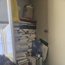 방배천로30길 1 이미지