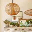 네츄럴하우스 이미지