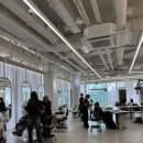 렛츠미용실