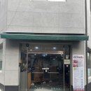 광양불고기(준서네) | [숭실대입구역 밥집] “광양불고기” 교수님 맛집 내돈내산