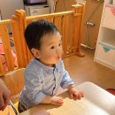 일본 육아일기 * 도쿄 다이토구 시간제보육 이용 후기