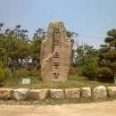 북구 구민운동장 이미지