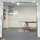 스윙PC