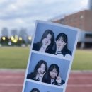 경북여고매점