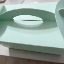 달달해서 그래