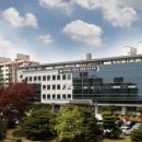 발안도서관 이미지