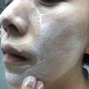 디어민 (Dear Min) | [ 인셀덤파우더 ] 써보면 알게되는 일주일 찐 , 사용후기