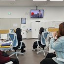 김해교육지원청 이미지