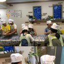 꿈스꿈스 이미지