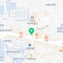 락휴코인노래연습장 숙대입구점 이미지