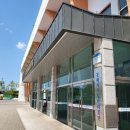 해오름 테니스장 이미지