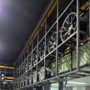 타이어월드 고색점 이미지