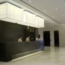 아스타호텔 이미지