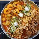 청년다방우 | 서면 떡볶이 맛집 청년다방 후기