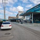 함박주유소 이미지