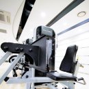 프레스밀 이미지