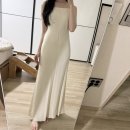 옷시요 | 최근 구매 한 시에 sie 옷 리뷰 구매후기 (벨로 린넨 블루종,디안 벨티드 스커트,8월드레스,르네 백타이...
