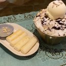 놀이터목장 이미지