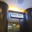 스카이PC | [말레이시아 여행]인천국제공항 제1터미널 24시간 운영 스카이허브라운지 음식 후기