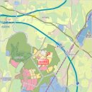 원앙4길 이미지