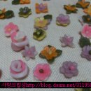 떡닭떡닭 이미지