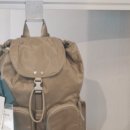 대신볼트 | 리드볼트 신세계 센텀점 팝업스토어 방문 후기