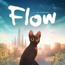 플로우 이미지