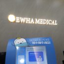 검단이화연합의원 네이버블로그