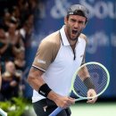 도하메드 이미지