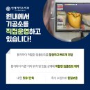 리더스 치과기공소 이미지